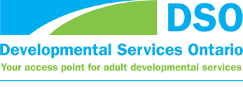 Developmental Services Ontario