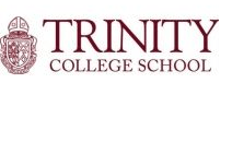 Trinity College School